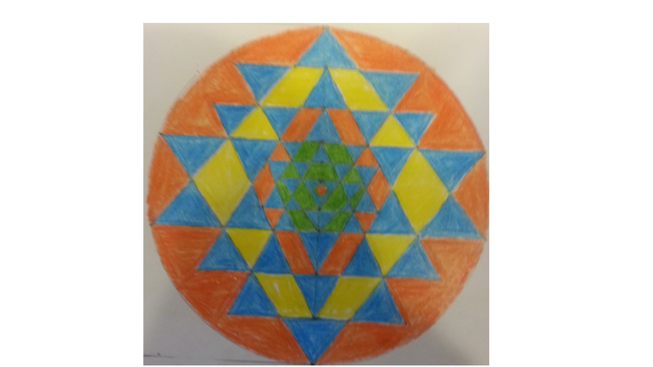 sri-chakra-image-from-121018